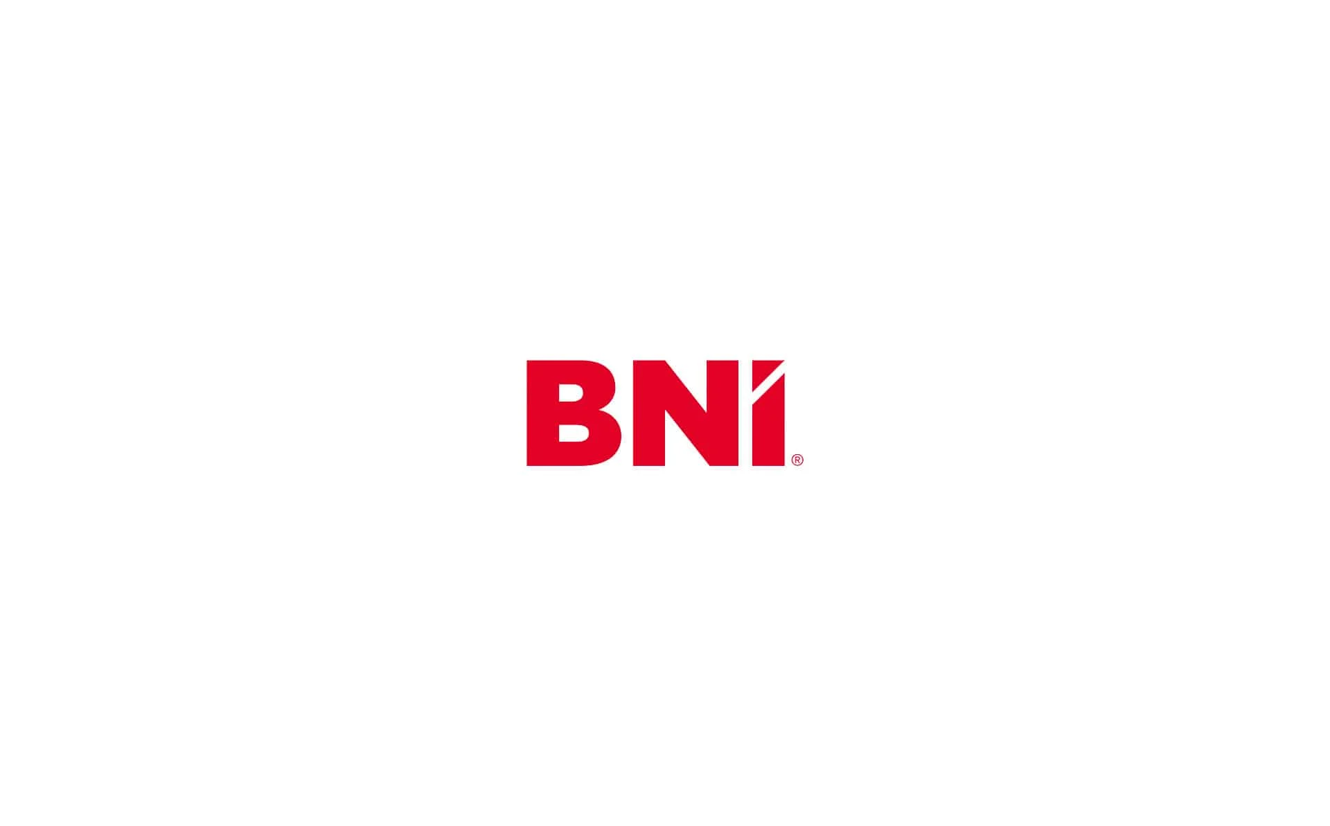 BNI Networking Lichfield