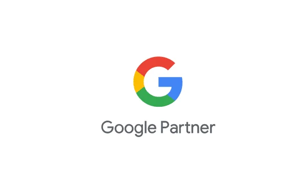 Google Partner Lichfield