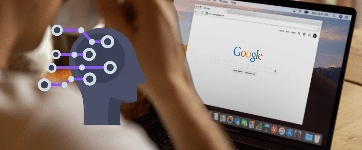 Google SpamBrain