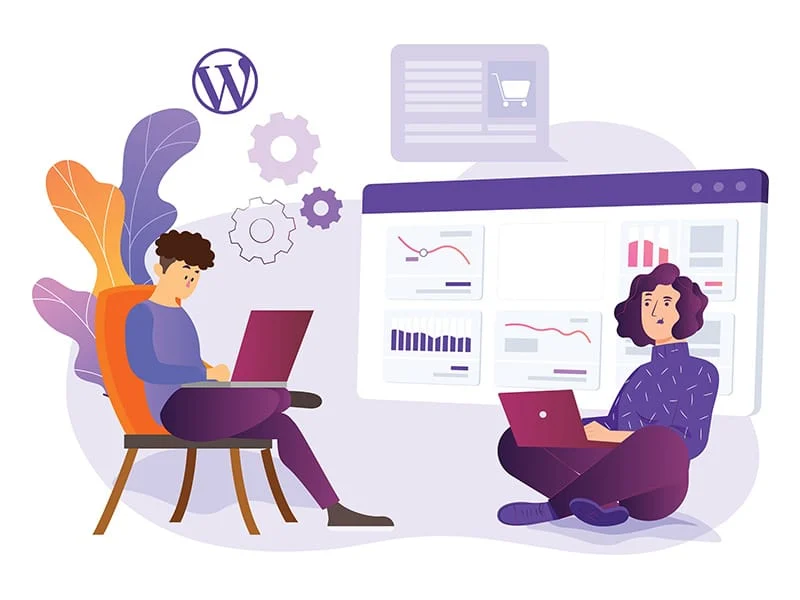 Best Wordpress Caching Plugin