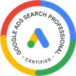 SearchProfessional