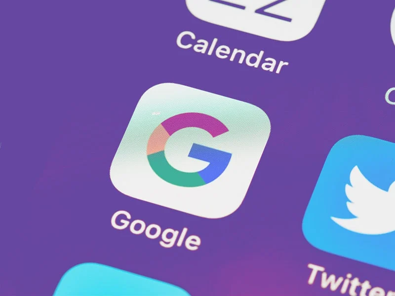 Google Updates