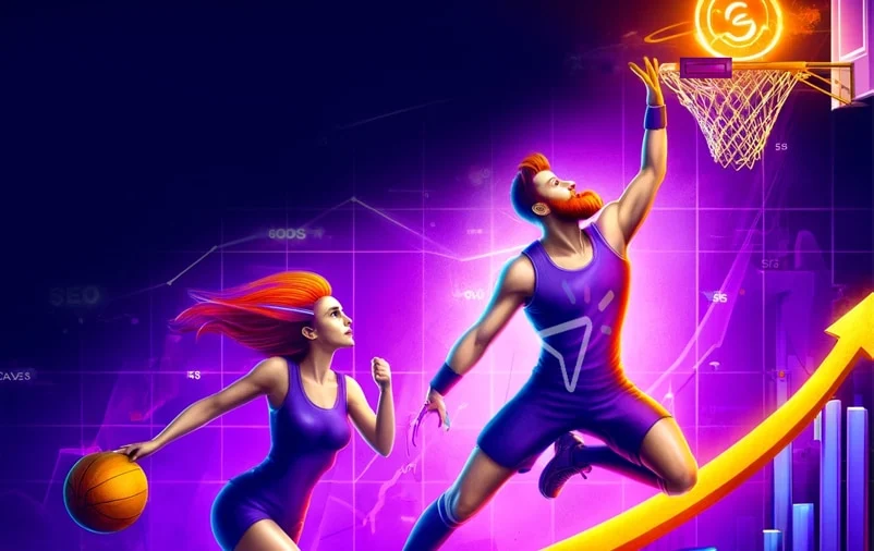 BannerNBA