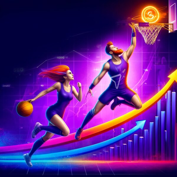 NBA ClickPower