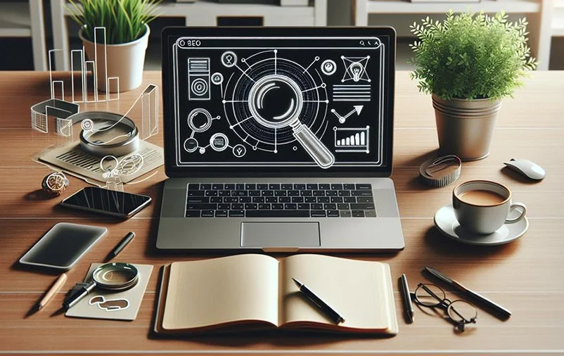 Meta title and description seo tool