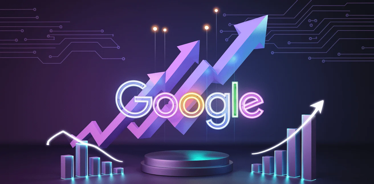 Effective Tips on How to Get My Website Higher on Google and Boost Online Visibility