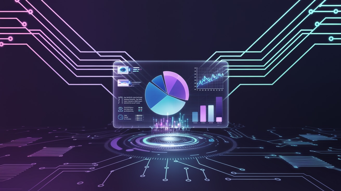 Understanding Stakeholder Requirements