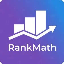 Rankmath Wordpress SEO tool