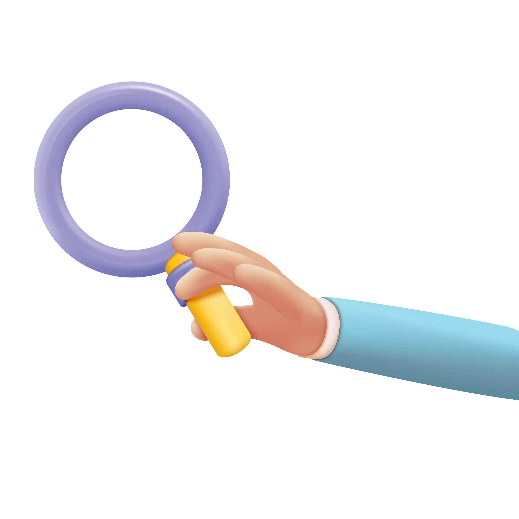 seo-plan SEO Plan