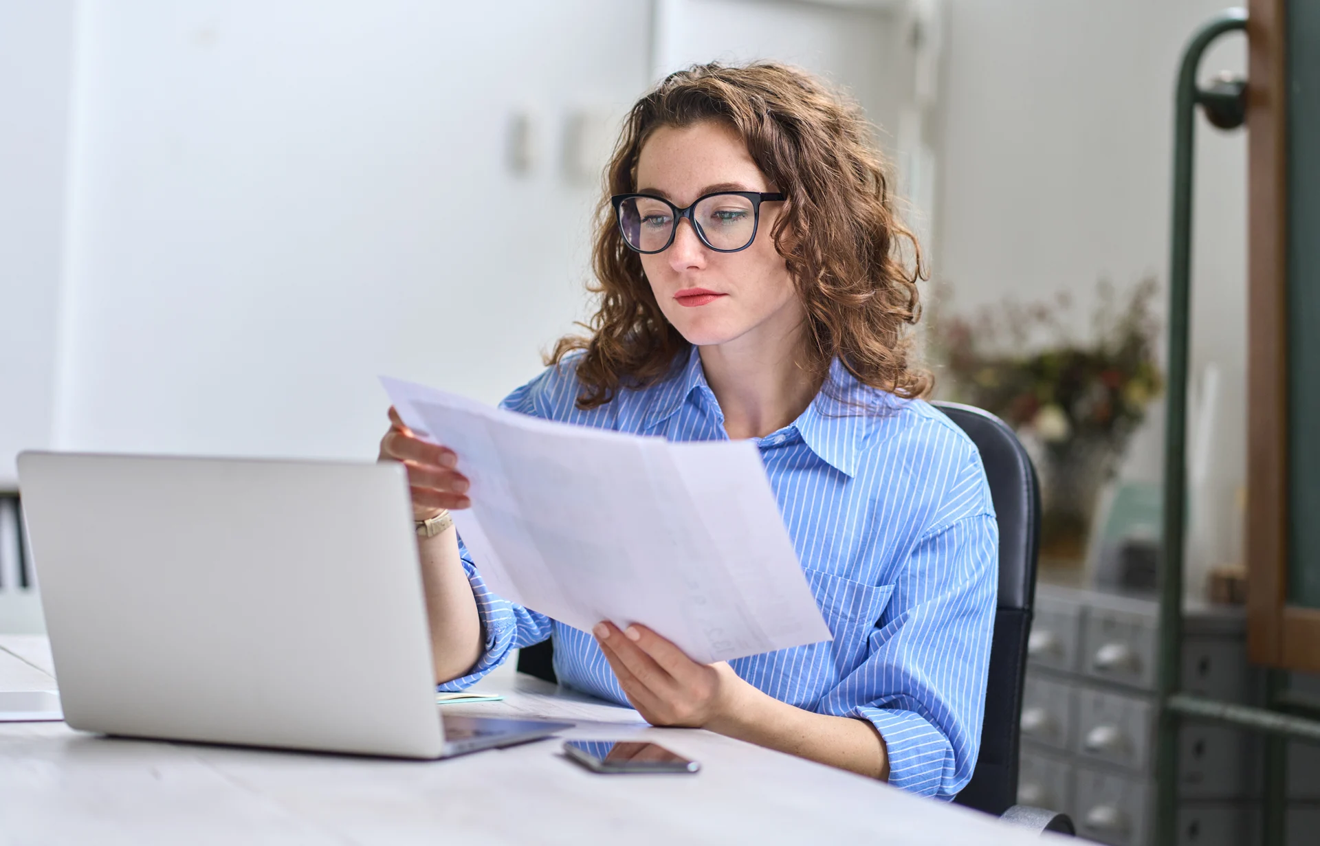 Marketing manager seo tips