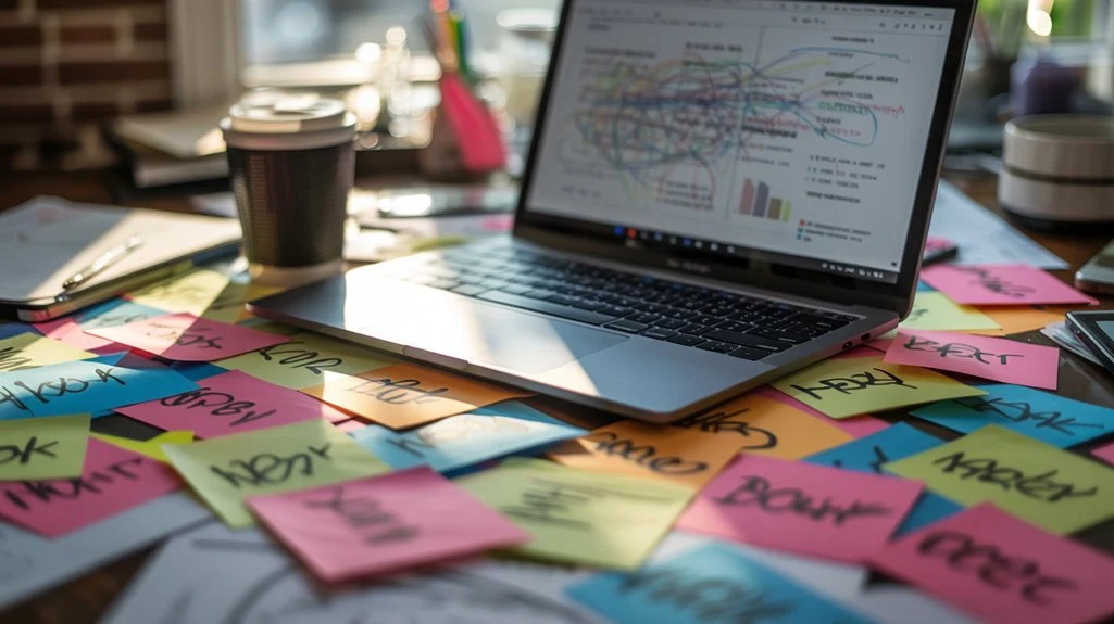 The_Truth_About_Keyword_Stuffing_Why_More_Isnt_Always_Better