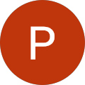 Pete t profile picture