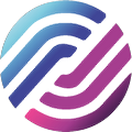 Clyq Ltd profile picture