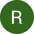 Ricky Frith profile picture