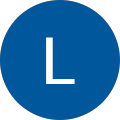 Lucy Smith profile picture