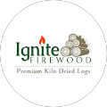 Ignite Firewood profile picture