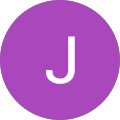 James Highfield profile picture