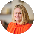Alison Mizen profile picture