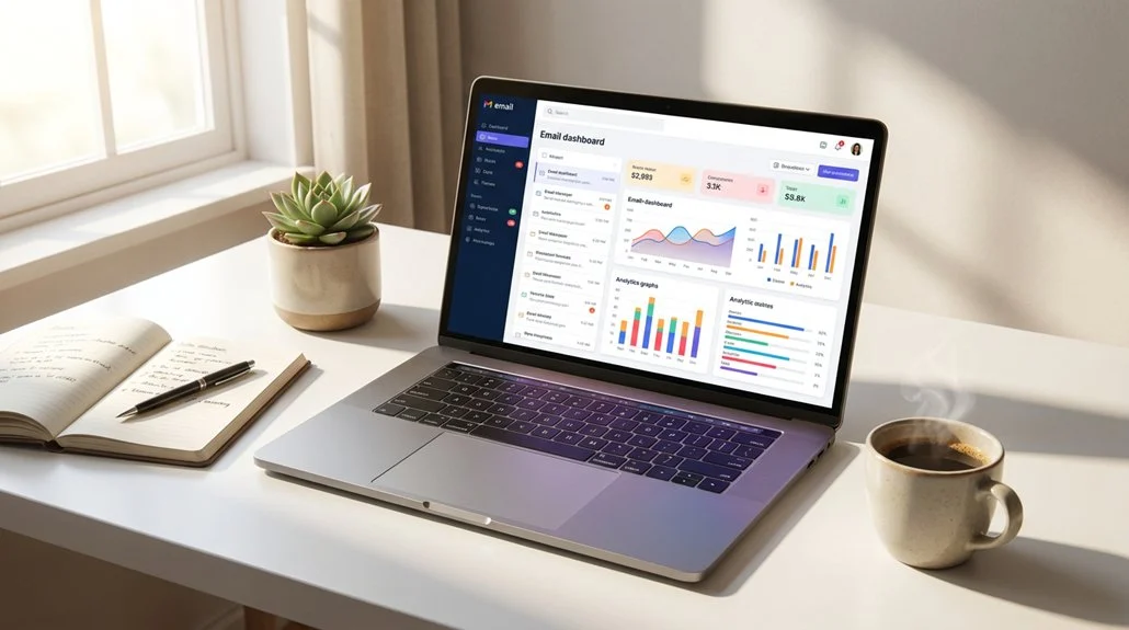 Use SEO on your website