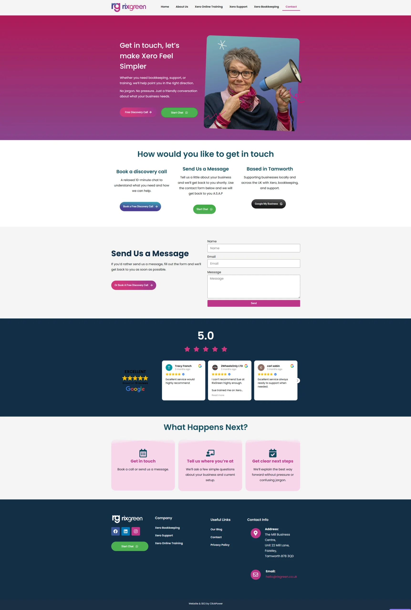 contact-page contact page scaled