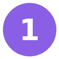 step_1