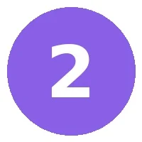 step_2