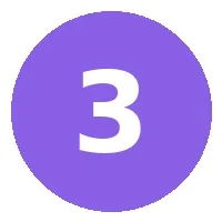 step_3