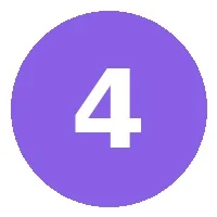 step_4