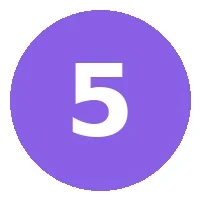 step_5